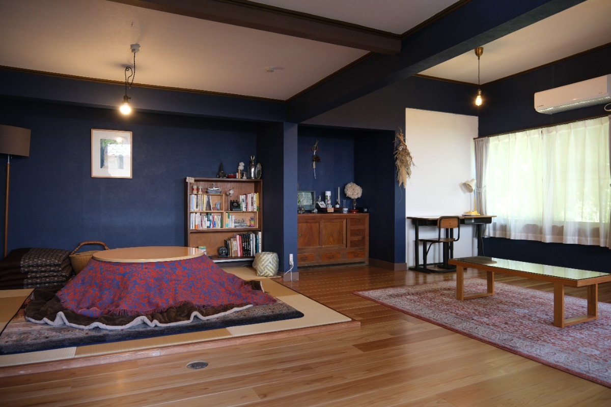 つわいらいと 公式