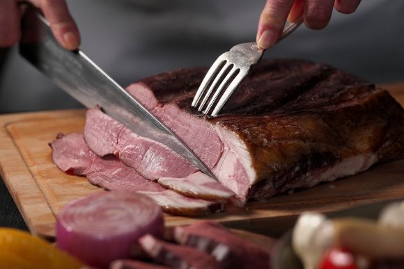 ANAクラウンプラザホテル成田　by　IHG　公式