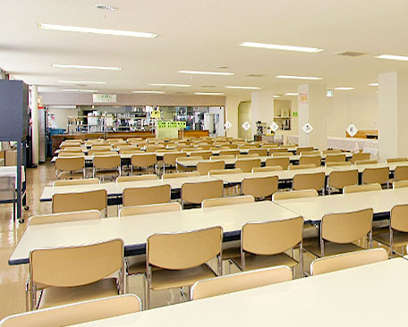 ホステルひまわり 公式