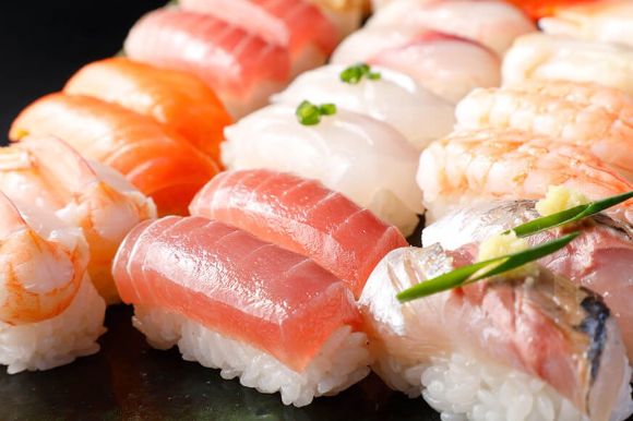 小湊実入温泉　ホテルグリーンプラザ鴨川　公式