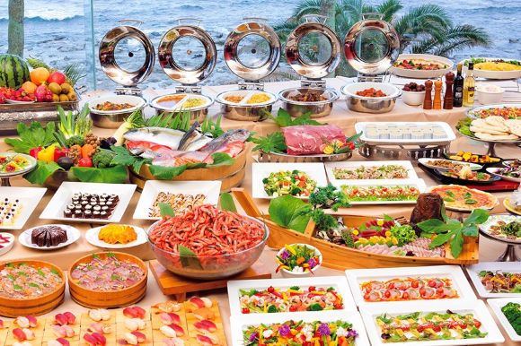 小湊実入温泉　ホテルグリーンプラザ鴨川　公式