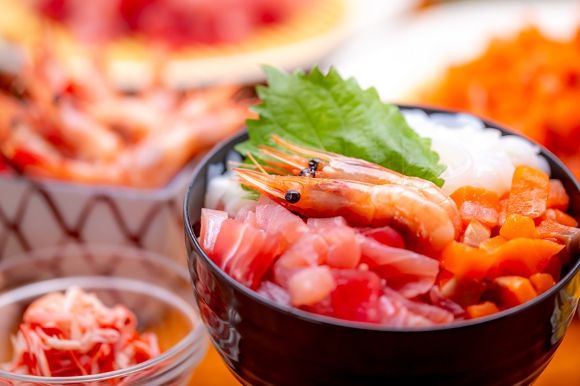 小湊実入温泉　ホテルグリーンプラザ鴨川　公式