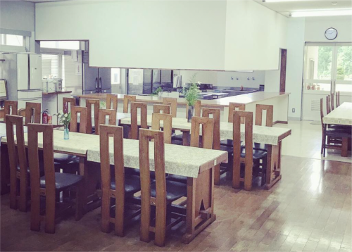 たかのす東小学校 公式