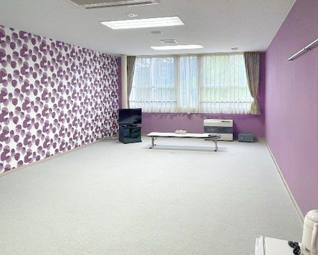 ホステルひまわり 公式