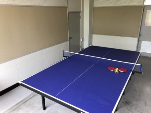 グランピングガーデン日高 鹿の郷 公式