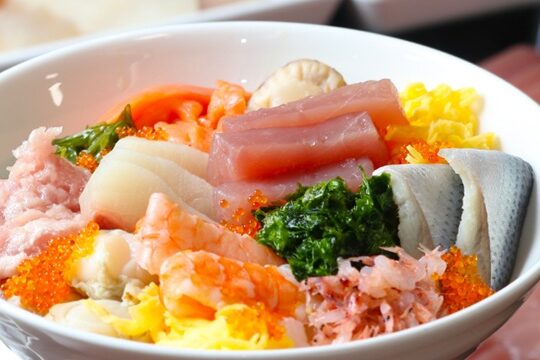 那須温泉 ホテルサンバレー那須公式