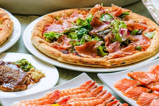 那須温泉 ホテルサンバレー那須公式