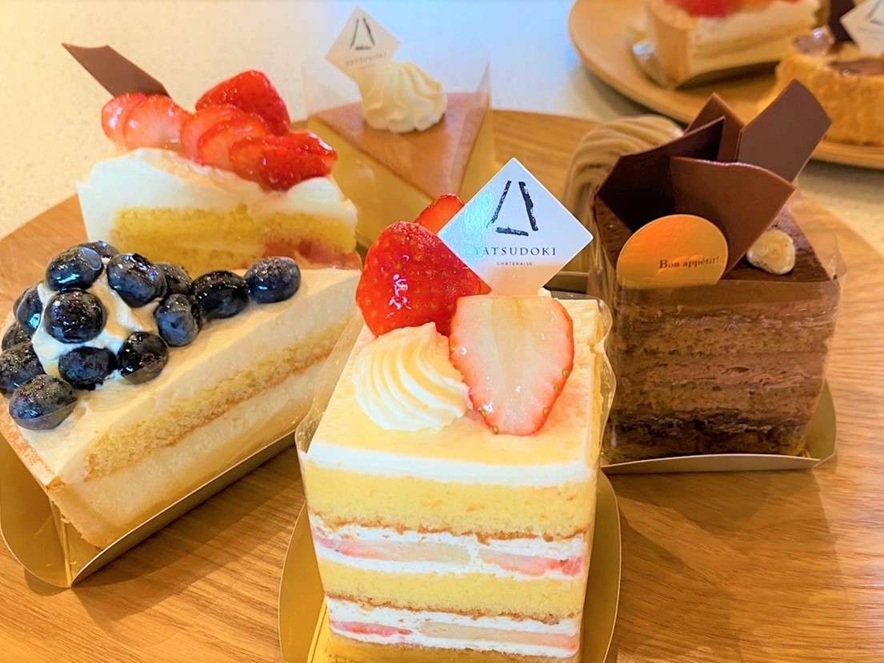 シャトレーゼホテル 旅館 富士野屋 じゃらん