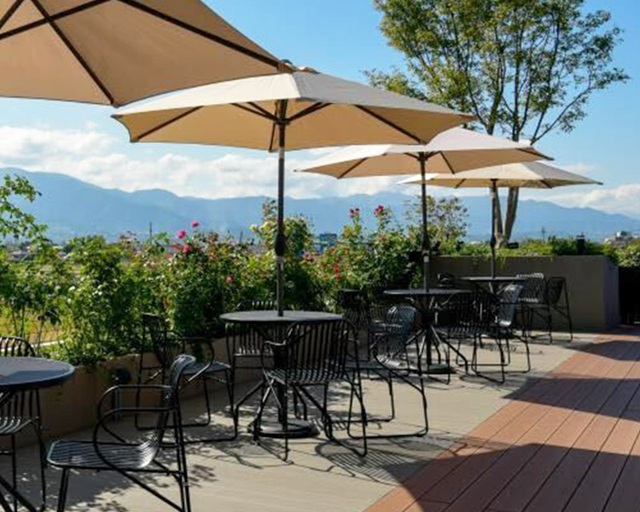 シャトレーゼホテル 旅館 富士野屋 公式