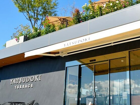 シャトレーゼホテル 旅館 富士野屋 公式