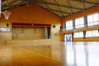 キャンプ場検索・予約サイトなっぷ 公式