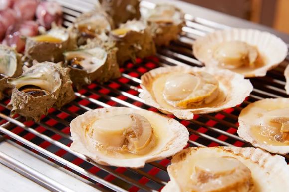 三日月シーパークホテル勝浦 公式