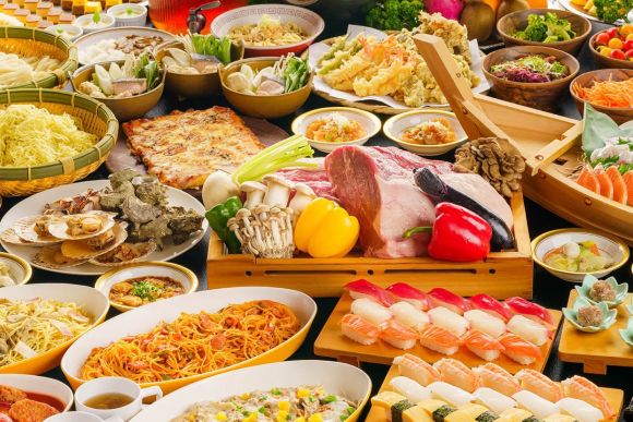 三日月シーパークホテル勝浦 公式