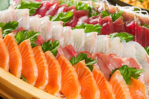 三日月シーパークホテル勝浦 公式