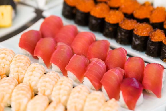 三日月シーパークホテル安房鴨川　公式