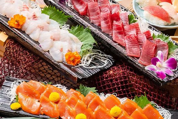 三日月シーパークホテル安房鴨川　公式