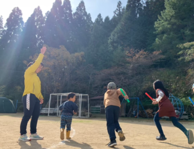 たかのす東小学校 公式