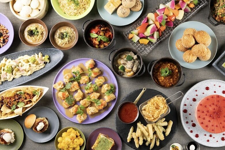 グランドメルキュール伊勢志摩リゾート&スパ