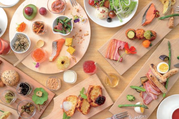 ホテルマイステイズプレミア成田　公式