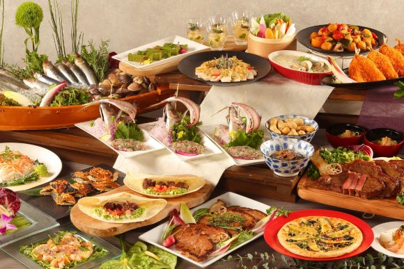 ホテルマイステイズプレミア成田　公式