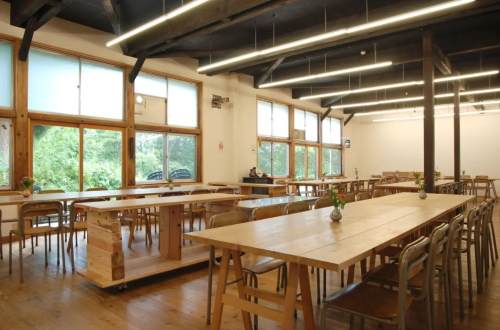 三省ハウス 公式