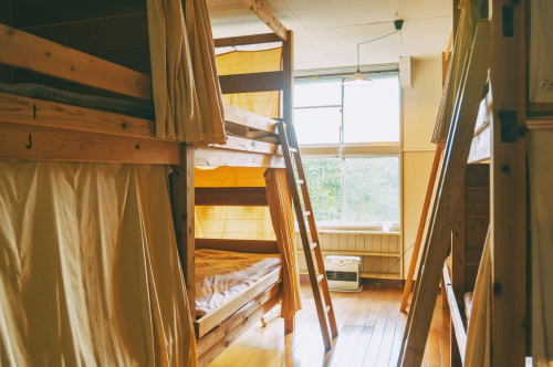 三省ハウス 公式