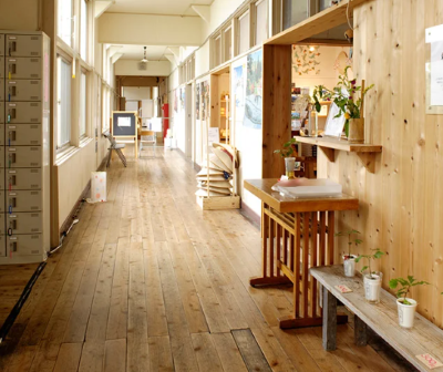 三省ハウス 公式