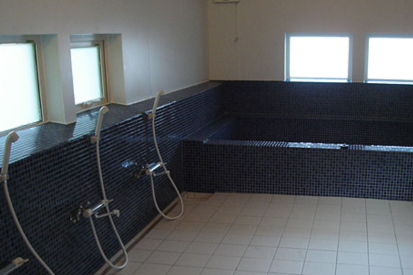 公益財団法人 コカ･コーラ教育･環境財団 公式