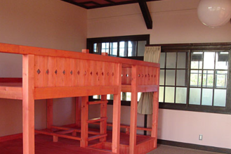 公益財団法人 コカ･コーラ教育･環境財団 公式