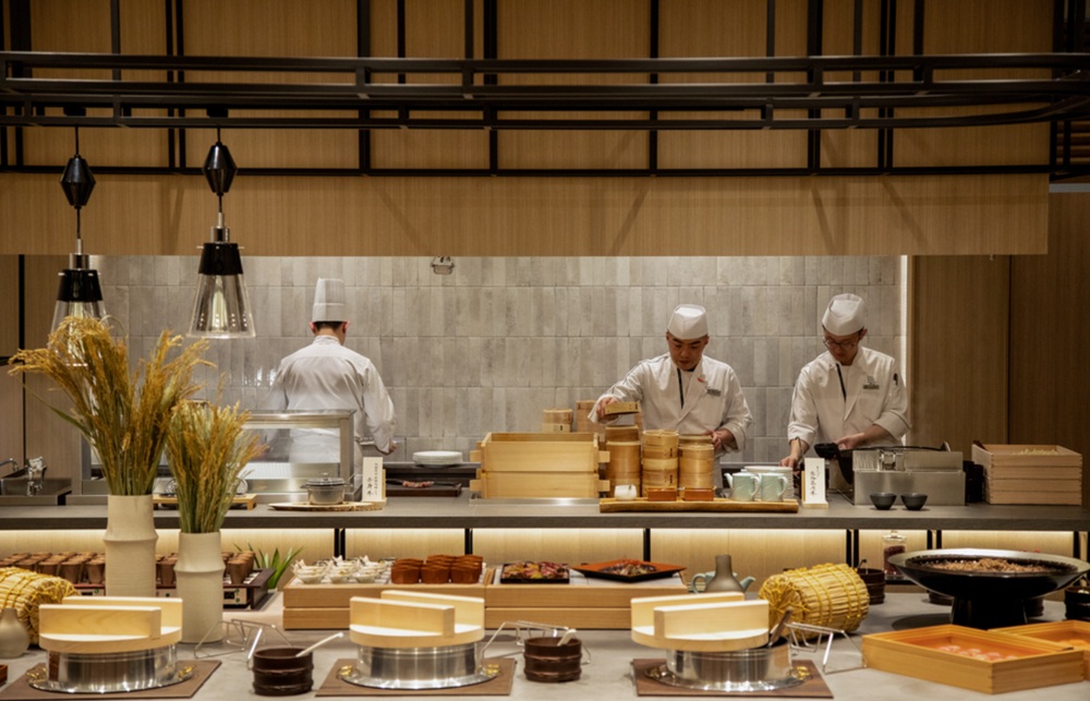 鬼怒川温泉 ホテルハーヴェスト鬼怒川 公式