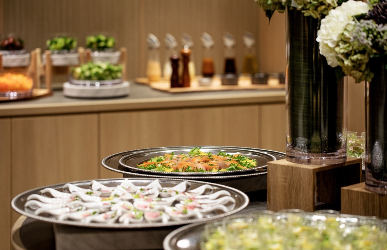 鬼怒川温泉 ホテルハーヴェスト鬼怒川 公式