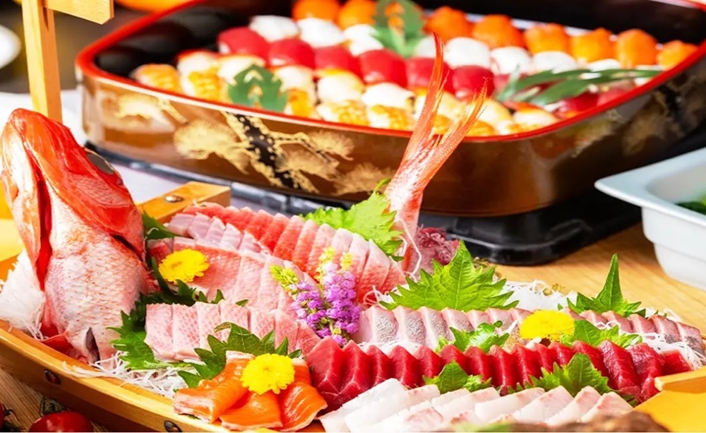 草津温泉　ホテル一井 公式
