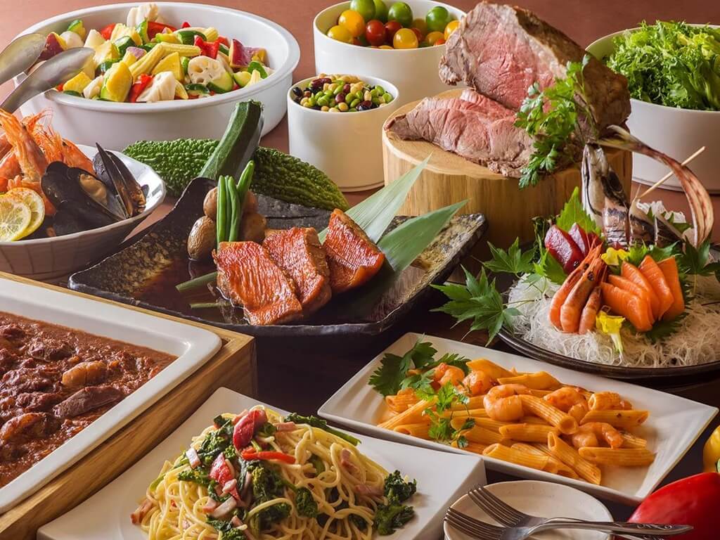 亀の井ホテル　鴨川　公式