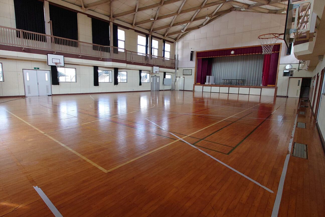 昭和ふるさと村 公式