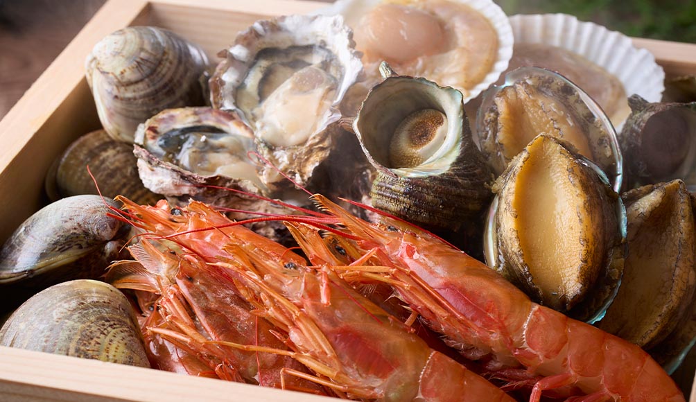 鬼怒川観光ホテル公式