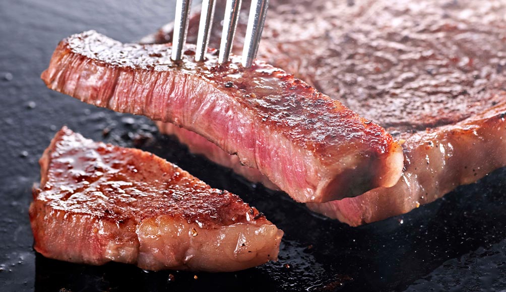 鬼怒川観光ホテル公式