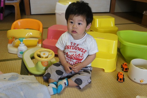 オリビアン小豆島 夕陽ヶ丘ホテル 公式