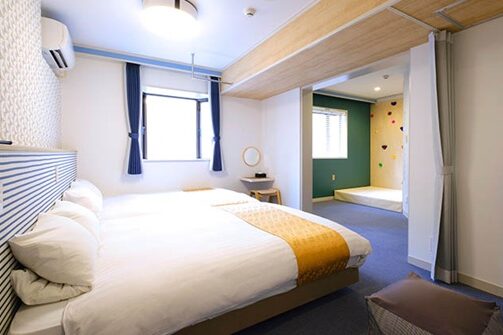 高松国際ホテル 公式