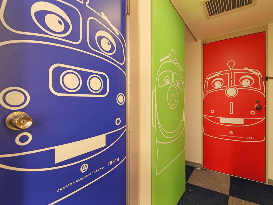 ホテルエクセル岡山 じゃらん