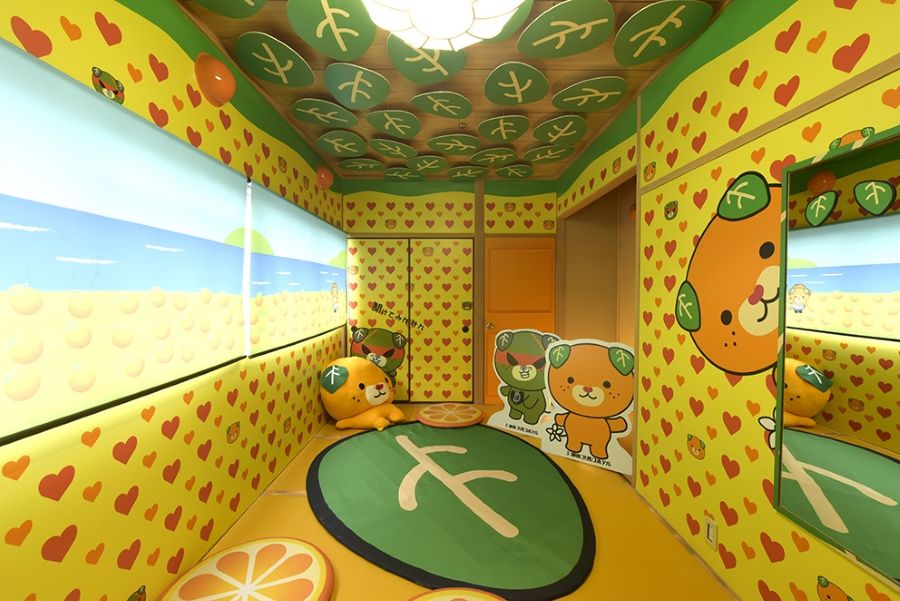 道後プリンスホテル 公式