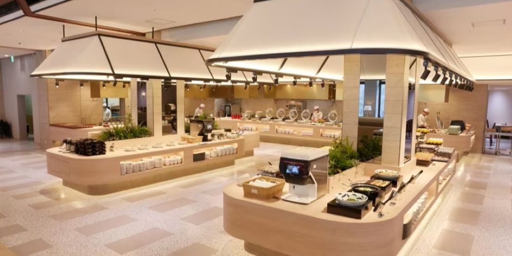 鬼怒川温泉 日光きぬ川ホテル三日月 公式