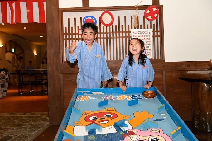 アオアヲ ナルト リゾート 公式