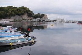 友の湯旅館 公式