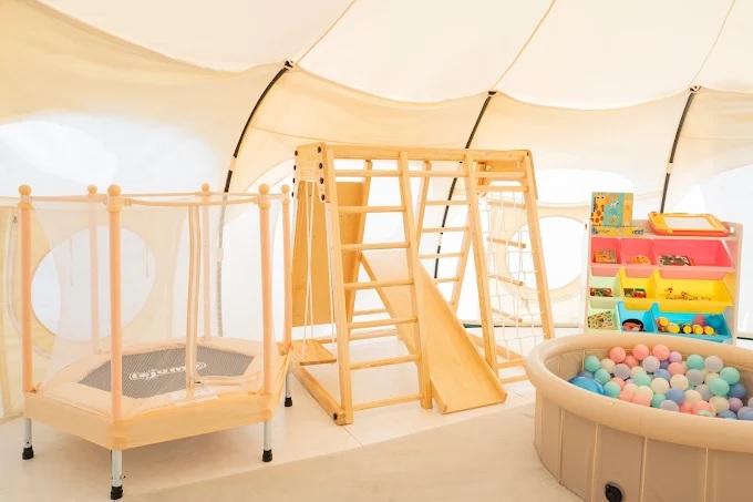 グランプレミア瀬戸内 公式