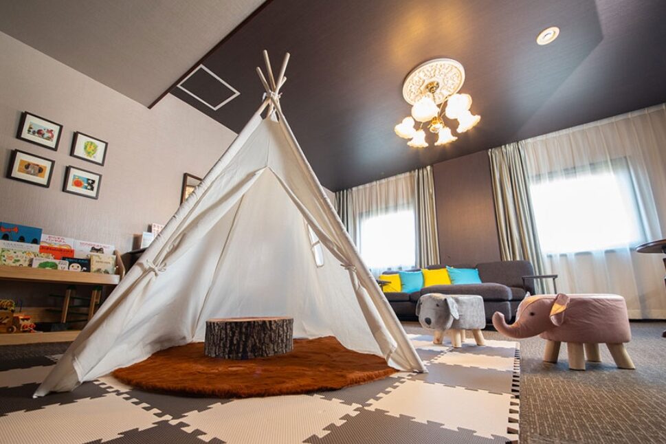 ホテルアネシス瀬戸大橋 公式