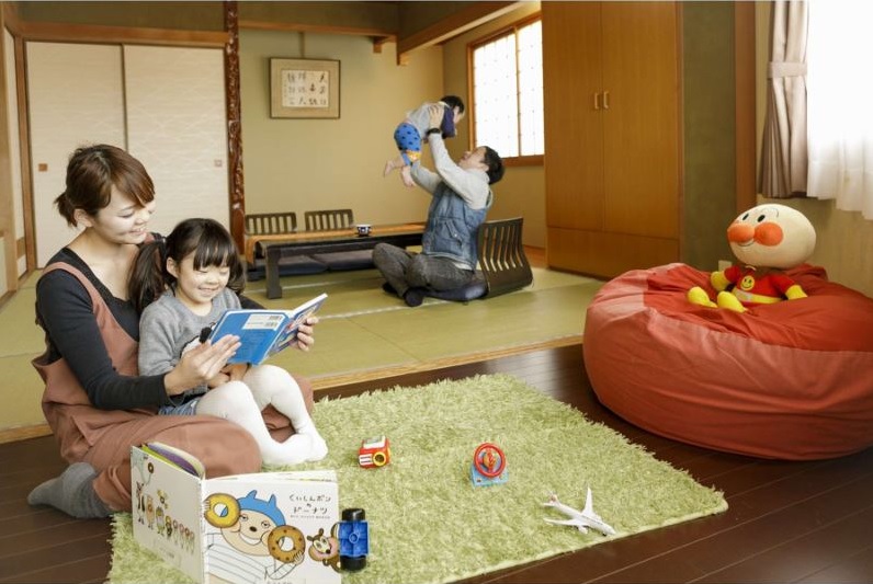 ホテル高砂 公式