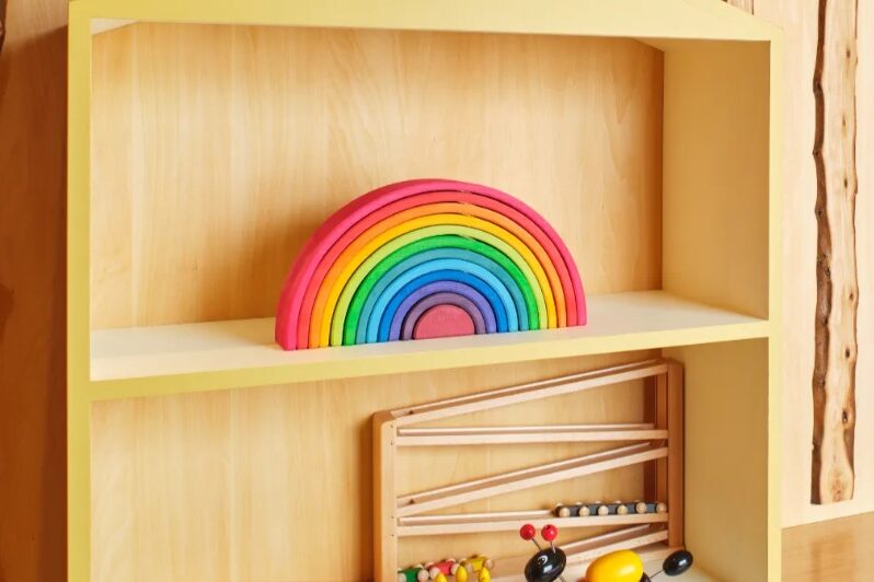 リーガホテルゼスト高松 公式