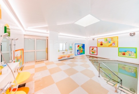 ザ・シックスダイアリーかほくホテルアンドリゾート 公式