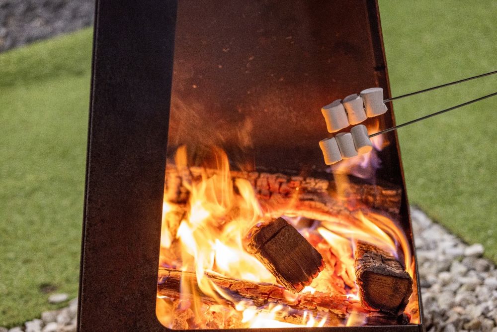 レモンファームグランピングしまなみ