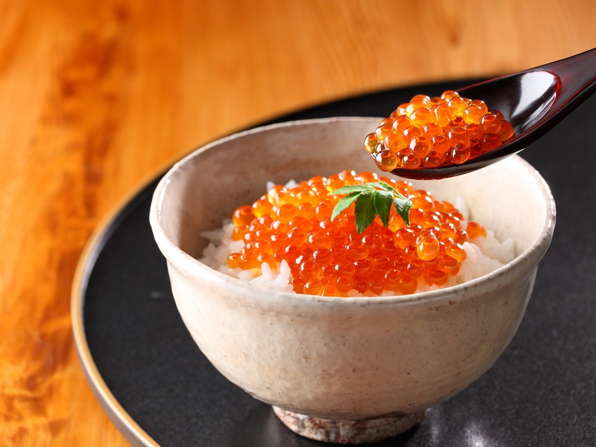 三谷温泉　平野屋 公式